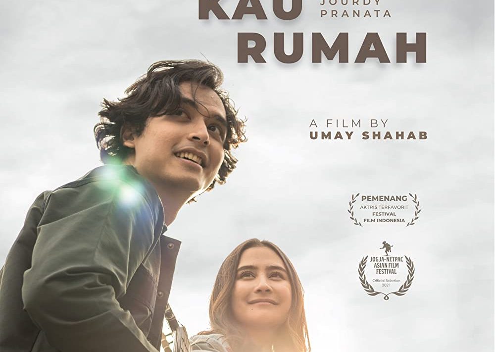 Rekomendasi Film Indonesia Terbaik Yang Wajib Kamu Tonton