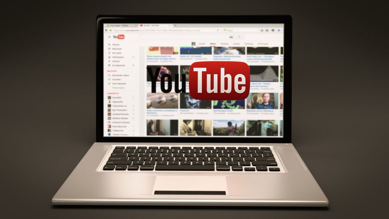 Cara Download Video dari YouTube Online Tanpa Aplikasi Pakai Aplikasi