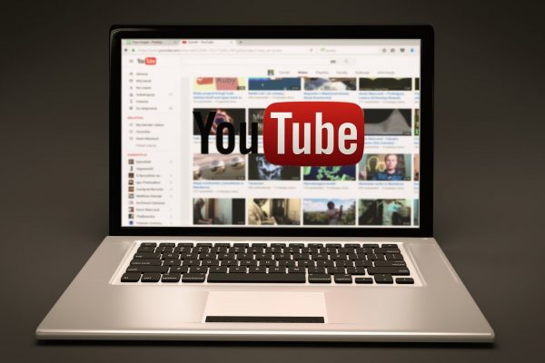 Cara Download Video dari YouTube Online Tanpa Aplikasi Pakai Aplikasi