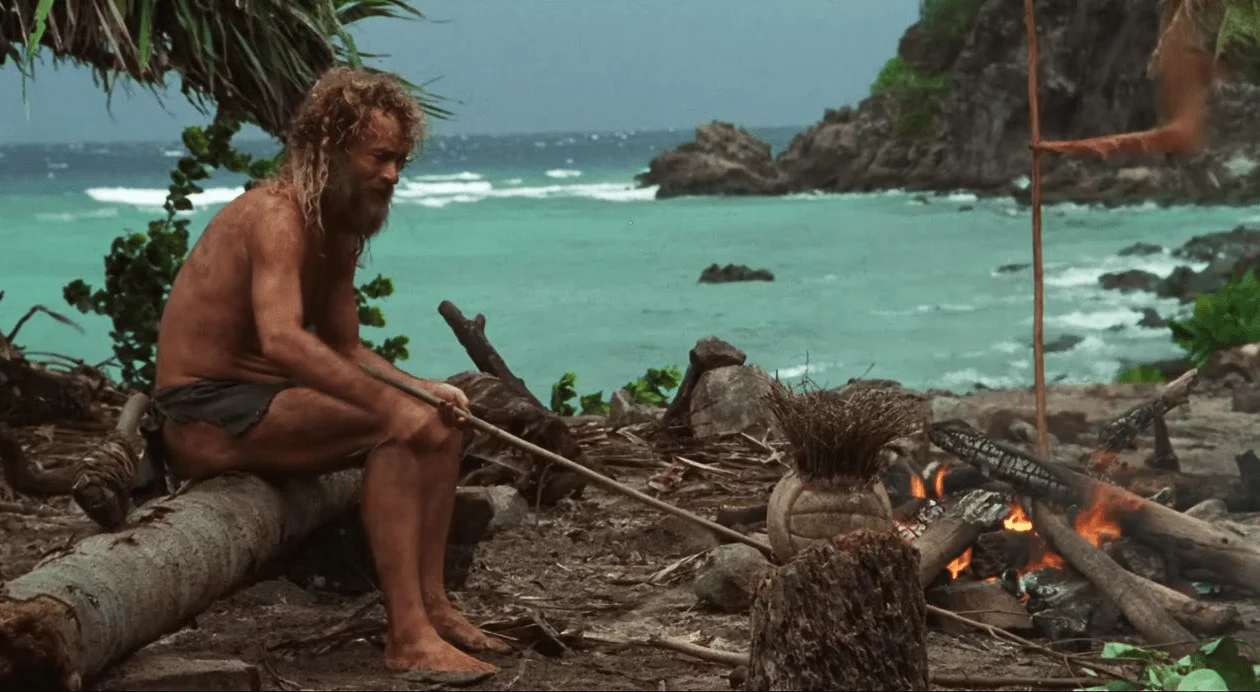 film survival terbaik
