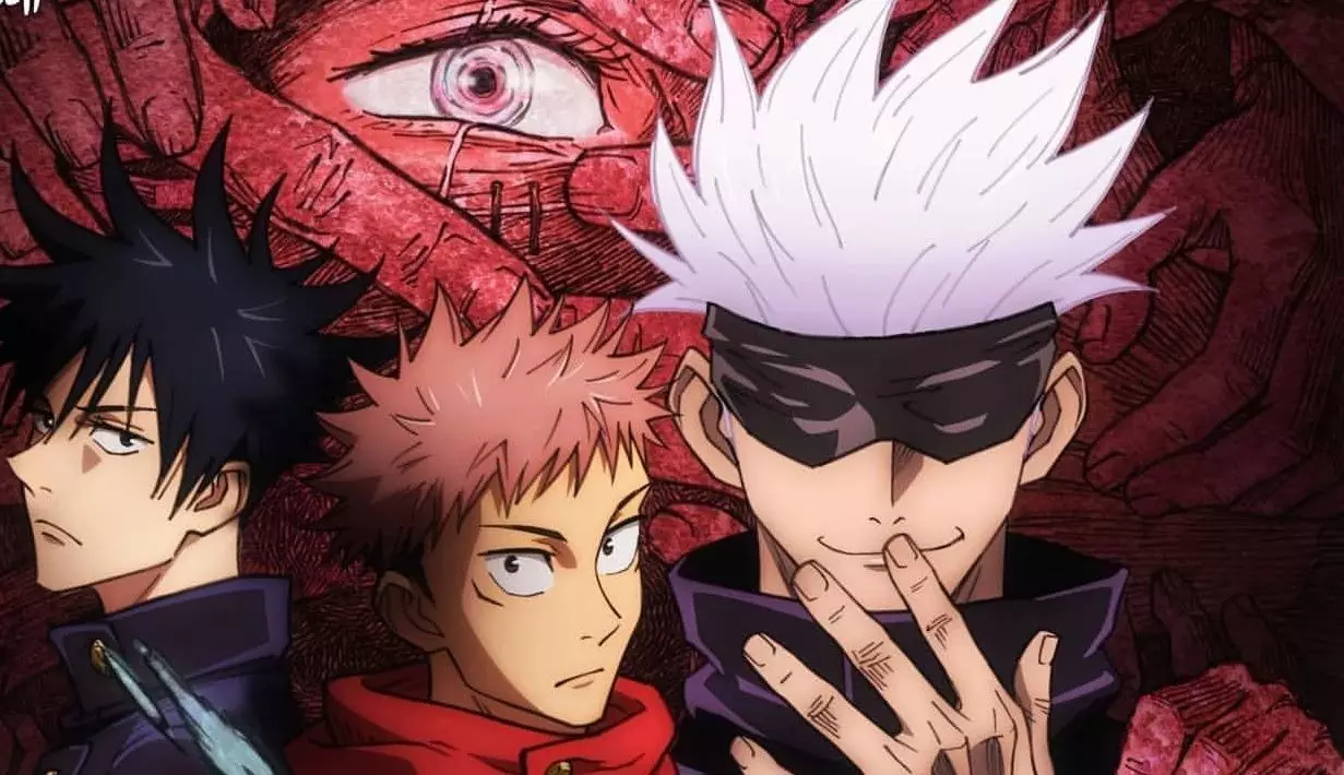 nonton anime online